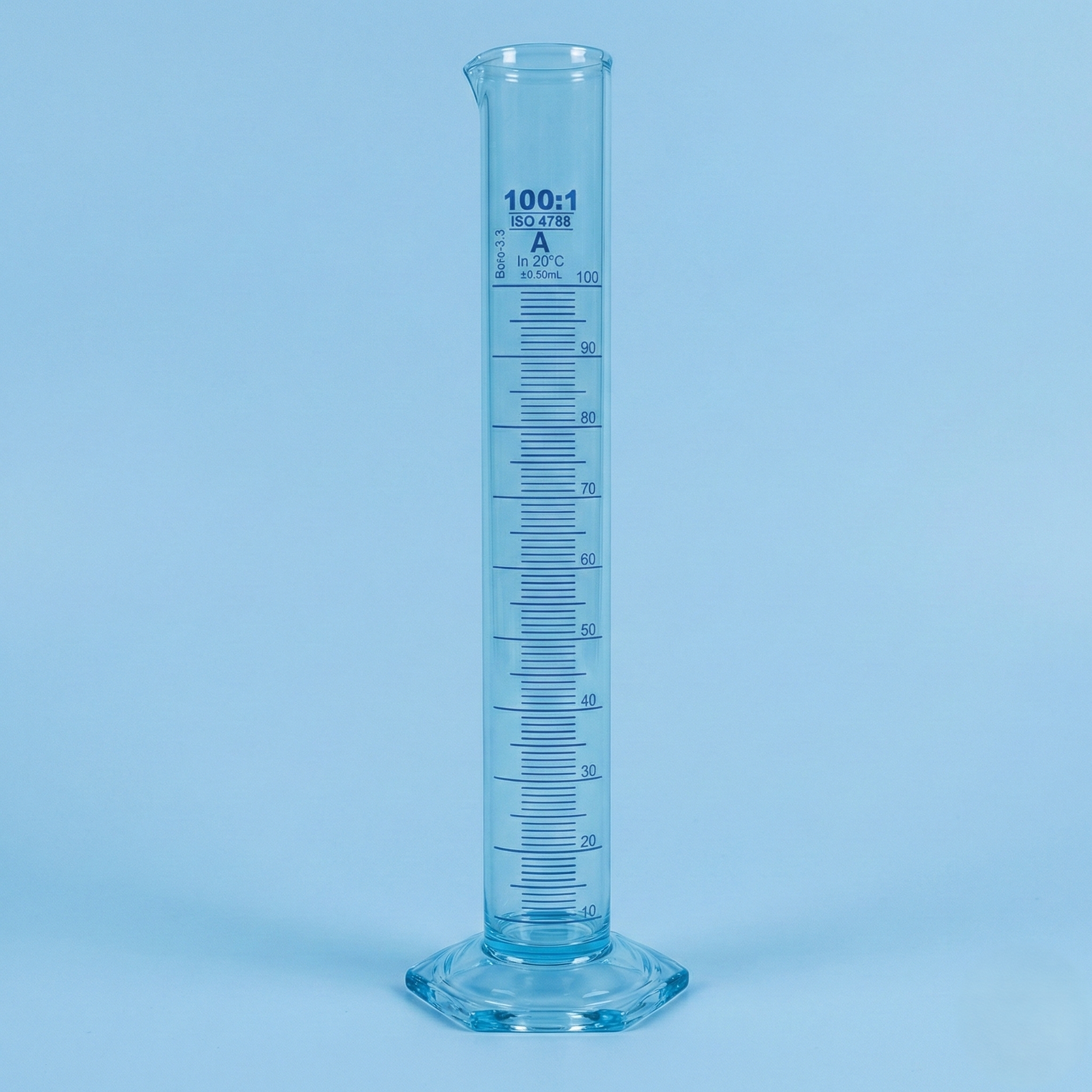 measuring-cylindersmeasuring-cylinders