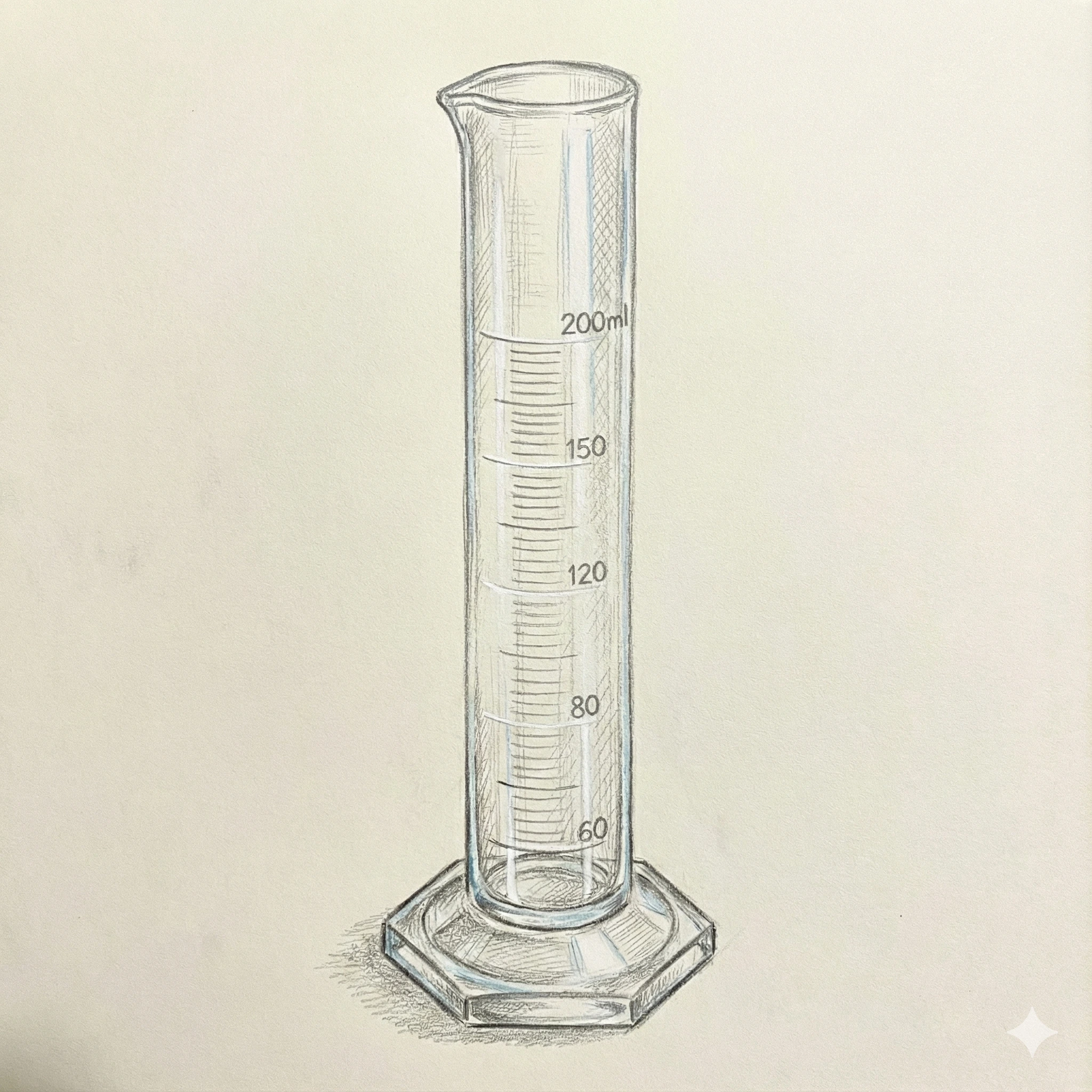 measuring-cylindersmeasuring-cylinders