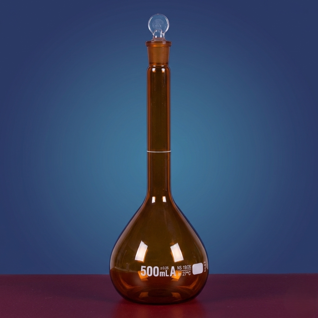 volumetric-flask