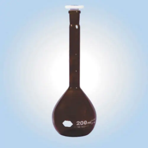 volumetric-flask