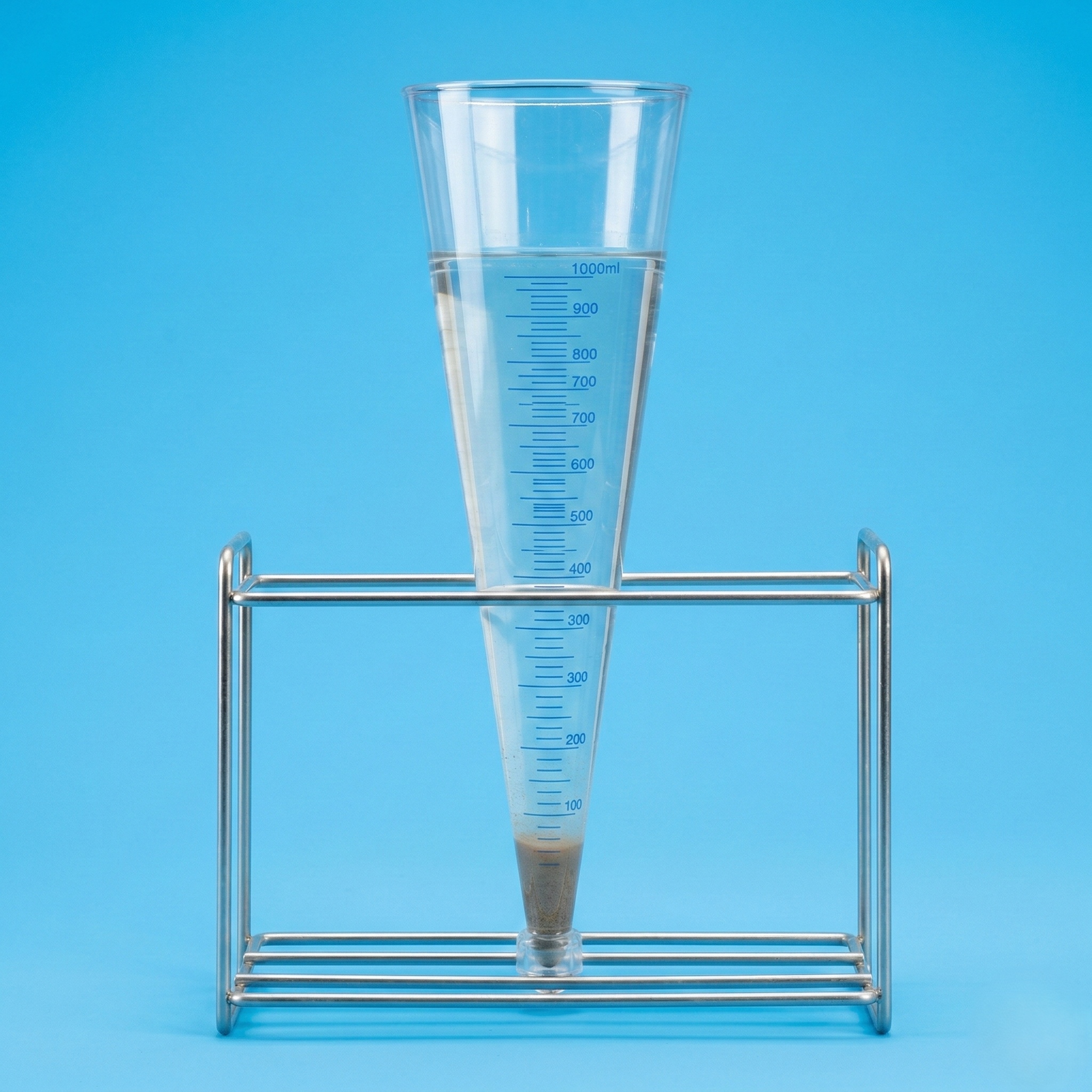 Graduated Imhoff Sedimentation Cone