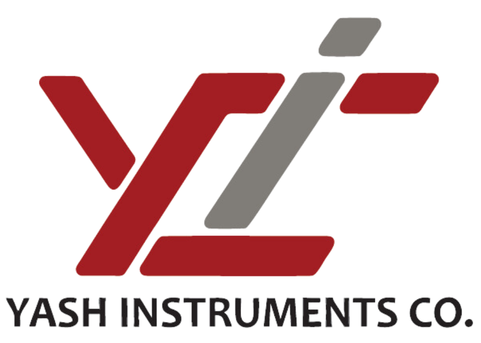 Yash Instrument Company
