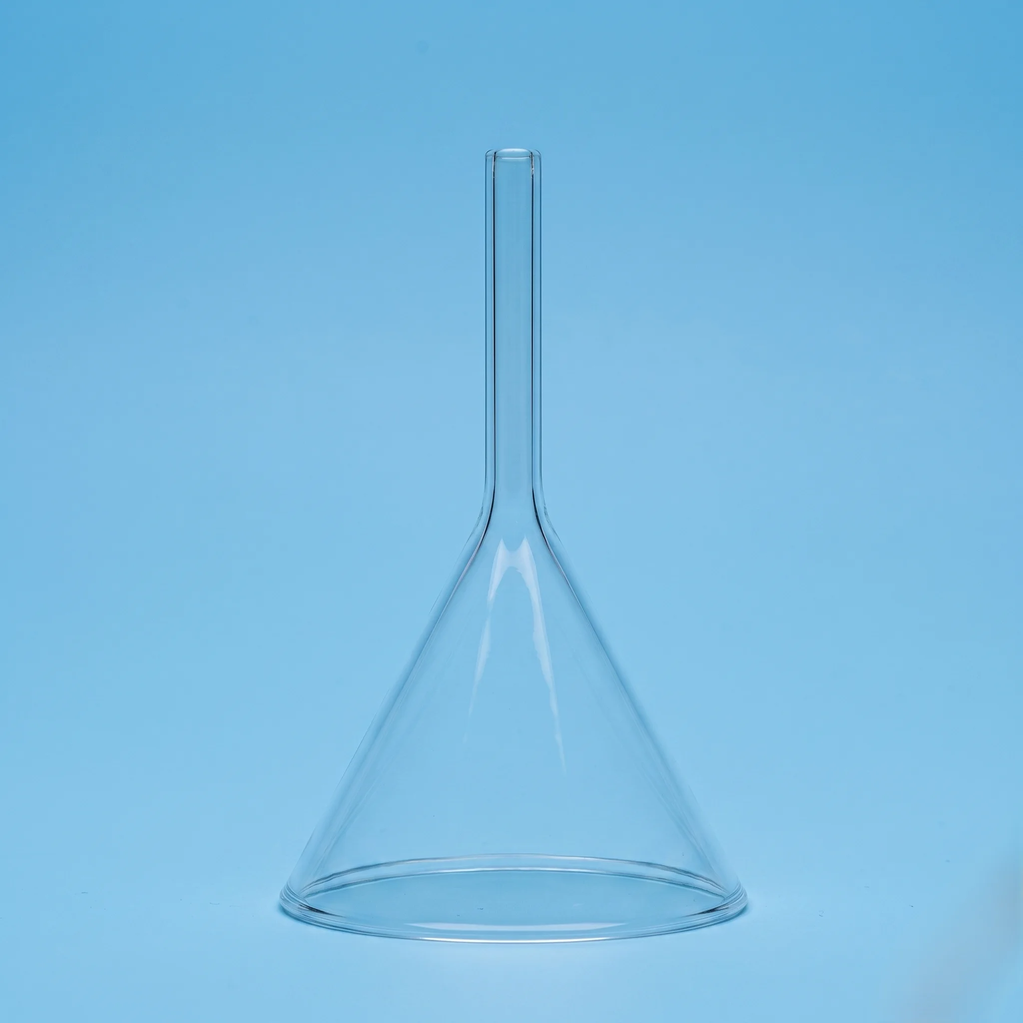 Filter Funnels - Short Stem product image