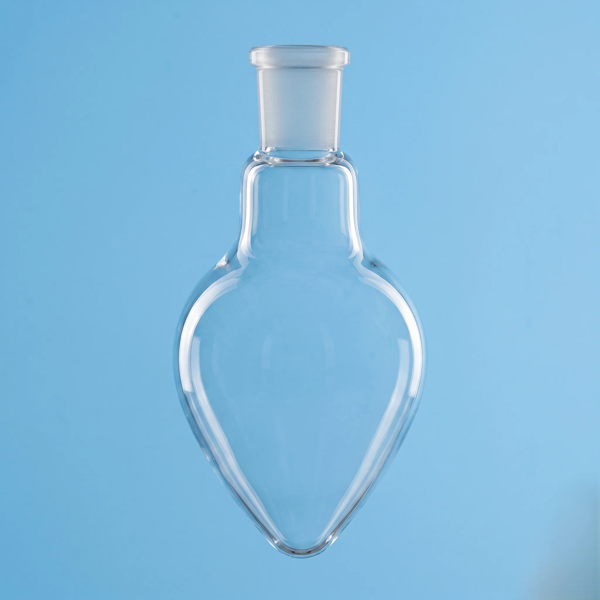 Flasks - Boiling Pear Shape, ASTM product image