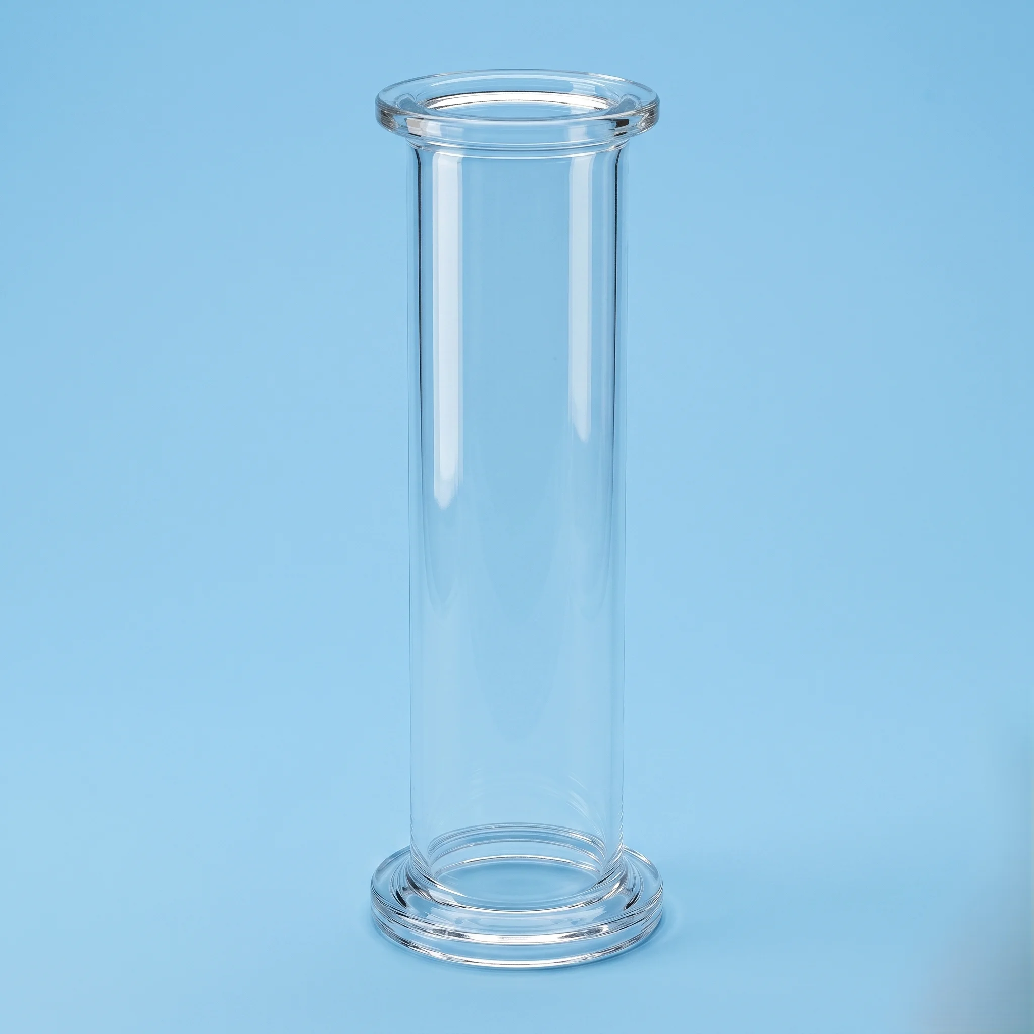 Gas Jars product image
