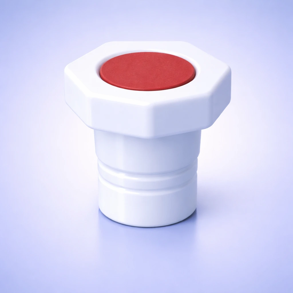 Size chart – Pe Stopper