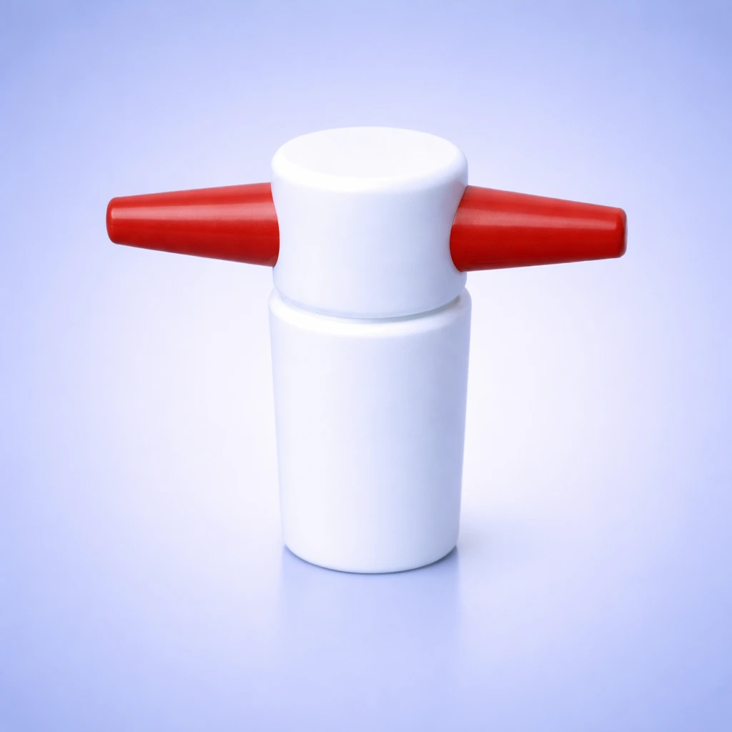 Ptfe Stopper