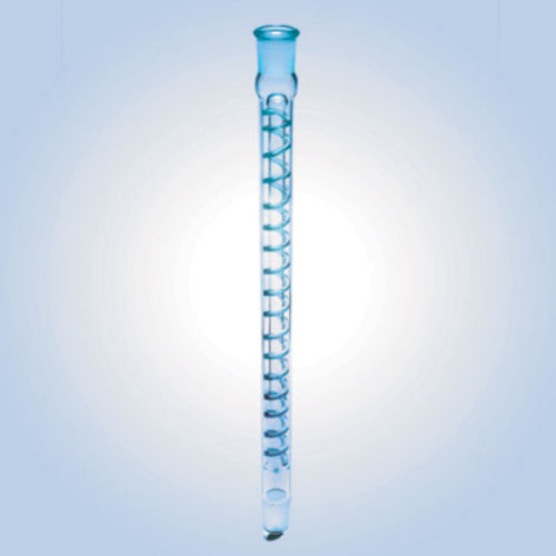 Fractionating Column (dufton)