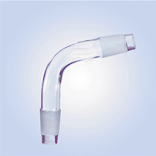 Recovery Bend (sloping)