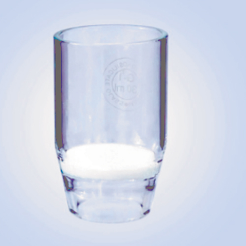 Crucible (goochtype)