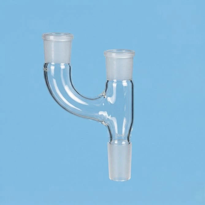 Multiple Adapters (two Necks Parallel)