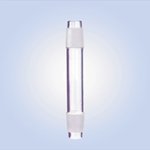 Cone Plain (double Type)