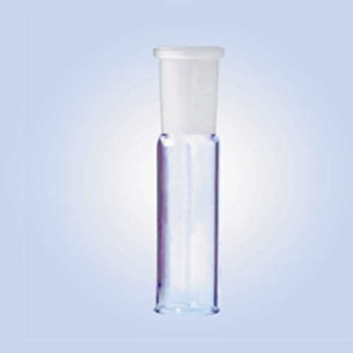 Sockets (single Type)