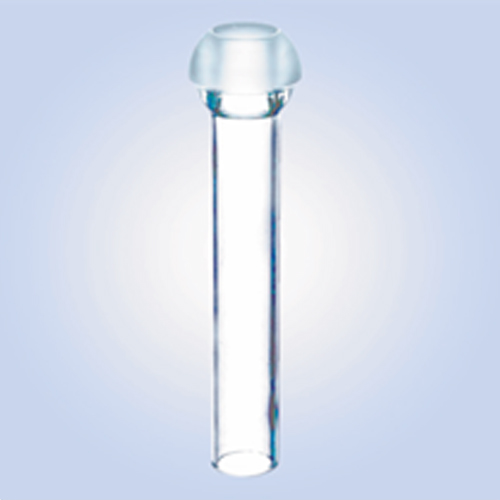 Spherical (joint Ball)