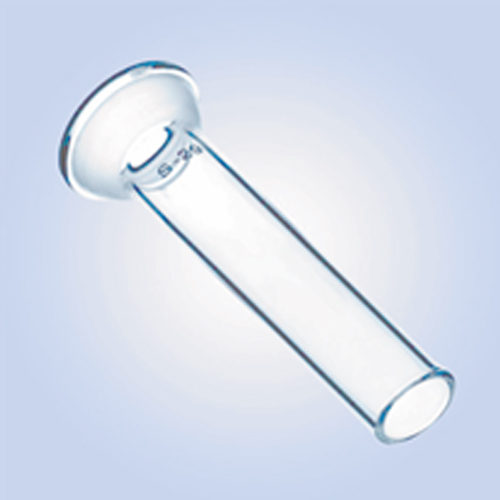 Spherical (joint Cup)