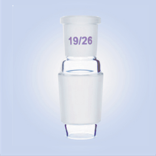 Size chart – Adapters Reduction