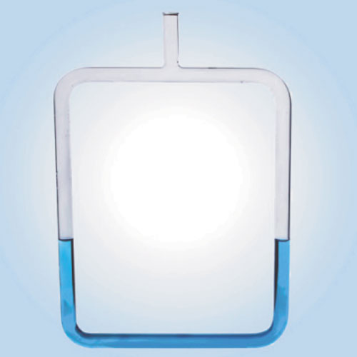 Convection Of Heat Appartus